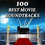 album image Jurassic Park (Main Theme) Orchestral Soundtracks, Vol. 1