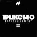 album image TRANQUILLEMENT TRANQUILLEMENT