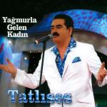 album image Yara Bende (Uzun Hava) Yağmurla Gelen Kadın