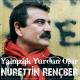 Nurettin Rençber - Aşk Sana Benzer