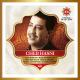 Inconnu - chab hasni - bayda mon amour - YouTube
