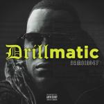 album image La Base Drillmatic