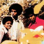 album image Never Can Say Goodbye The Very Best Of Michael Jackson With The Jackson 5