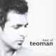 Teoman - Istanbulda Son Bahar - sonbahar