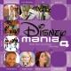 Miley Cyrus - Zip-A-Dee-Doo-Dah