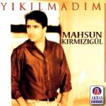 album image Belalım Yıkılmadım