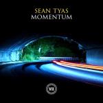 album image Mr. Navigator's Momentum (Bizarre Hazar Mashup) Momentum