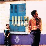 album image Alech Taadi (Album Version) N'Ssi N'Ssi
