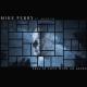 Mike Perry - Fell In Love With An Alien (feat. Mentum)
