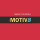 Motiv 8 - Rockin' For Myself (Granite Dub)