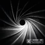 album image Lauiss Akimbo