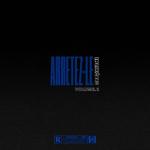 album image OMBRE ARRÊTEZ-LE ! (Volume 1 & 2)