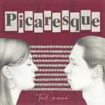 album image Afternoon 5 Picaresque