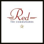 album image Never Can Say Goodbye Red (35 Year Anniversary Edition)