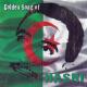 Unknown artist - Chab_Hasni-Baghi_nehna_w_nethana-By♥Dallyschatz♥mrkingofromance♥