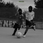 album image DÉGRADÉ (PROD. AMINE FARSI) RIYAD SADIO