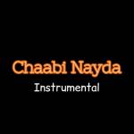 album image Chaabi Nayda Chaabi Nayda