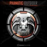 album image Distortion Maniac (Original Mix) Back Catalog, Vol. 3