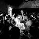 Fred again.. - Jungle [reup]