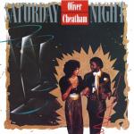 album image Get Down Saturday Night (Extended Radio Version - Remastered) Get Down Saturday Night