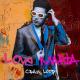 Crazy Loop - LOVE MARIA