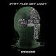 Stay Flee Get Lizzy - No Refunds (Feat. Knucks & Nemzzz)