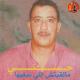 chab hasni - Malgitch Li Nabghiha