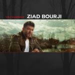 album image Ya Gharam Ya Gharam