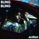 Altego - Bling Bling