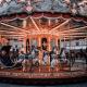 james quinn - le carrousel