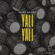 Backeer,  Elline - Yali Yali (Original Mix)