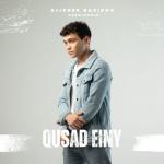 album image Qusad Einy Qusad Einy