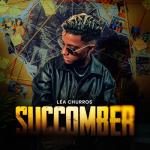 album image Succomber Succomber