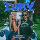 Ozuna & Bad Gyal - Guay