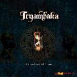 album image Safi Baraka (Original Mix) The Color Of Time