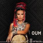 album image Aji Soul of Morocco