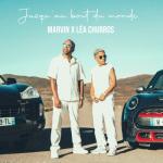 album image Jusqu'au bout du monde Jusqu'au bout du monde