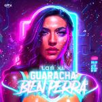 album image Guaracha Bien Perra Guaracha Bien Perra