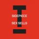 SIDEPIECE - Sex Sells (Extended Mix)