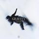 Martin Garrix & Sem Vox Feat. Jaimes - Gravity (Original Mix)