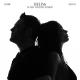 Elodie & Tiziano Ferro - Feeling