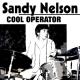 Sandy Nelson - Let There Be Drums (1961)