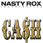 album image Escape From New York Ca$h