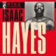 Isaac Hayes - Never Can Say Goodbye (1971 - Black Moses)