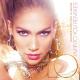 Jennifer Lopez feat. Lil Wayne - Im Into You (Dave Aude Club Dub) (3w.favorit.az)