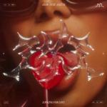 album image Looking For Love Looking for Love [Portuguese Version]