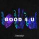 Gentlemens Club, MPH - GOOD 4 U (Original Mix) [4DJsonline.com]