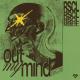 RSCL - Out My Mind