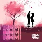 album image Dimmi Dimmi Dimmi (Progressive Dance) Dimmi Dimmi Dimmi