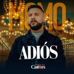 album image Adios Adios